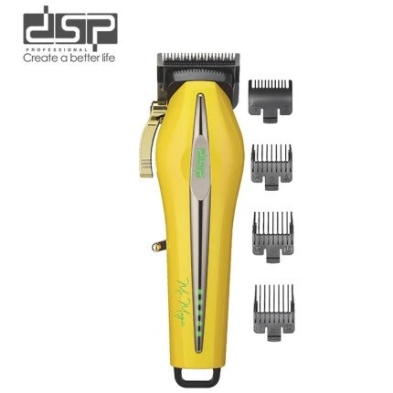 ماشین اصلاح دی اس پی مدل DSP91900
