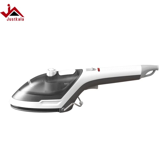 اتو بخار دی اس پی مدل KD1095 ظرفیت ۰.۰۹ لیتر