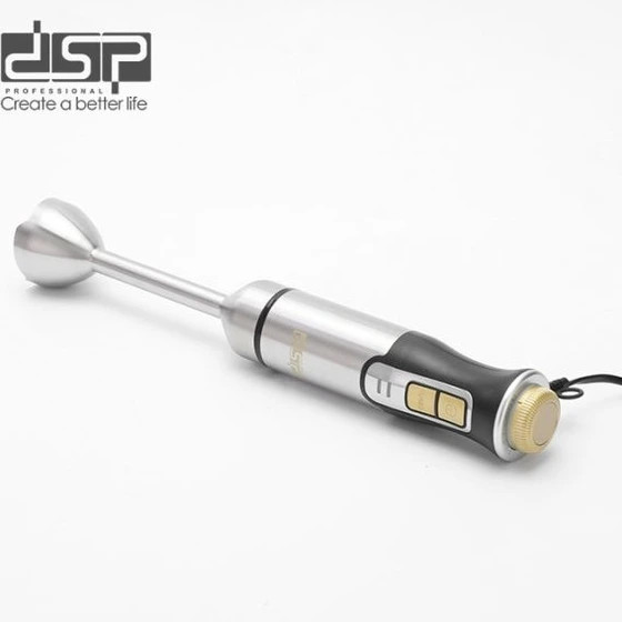 گوشتکوب برقی دی اس پی مدل KM1194