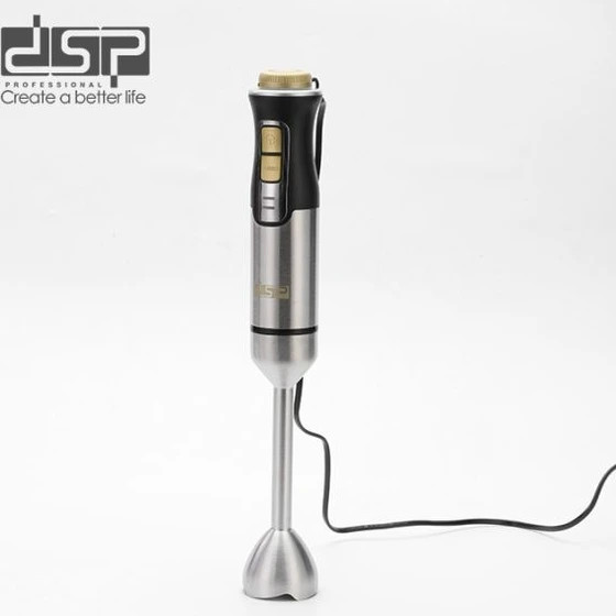 گوشتکوب برقی دی اس پی مدل KM1194
