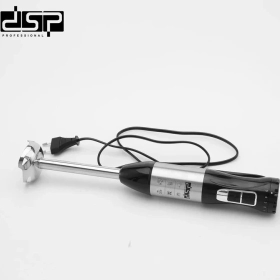 گوشتکوب برقی DSP مدل KM - 1169