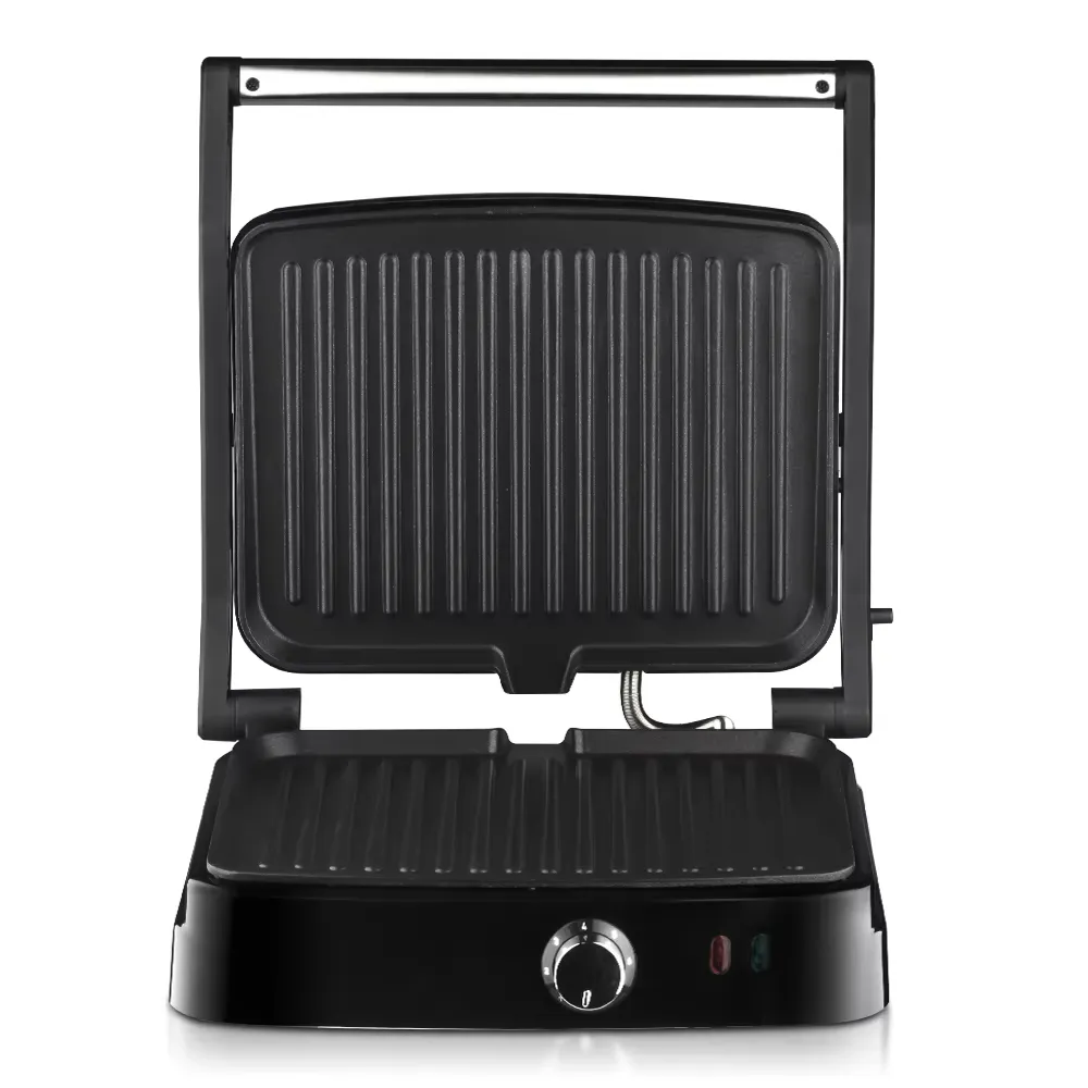 گریل برقی راف مدل R2682