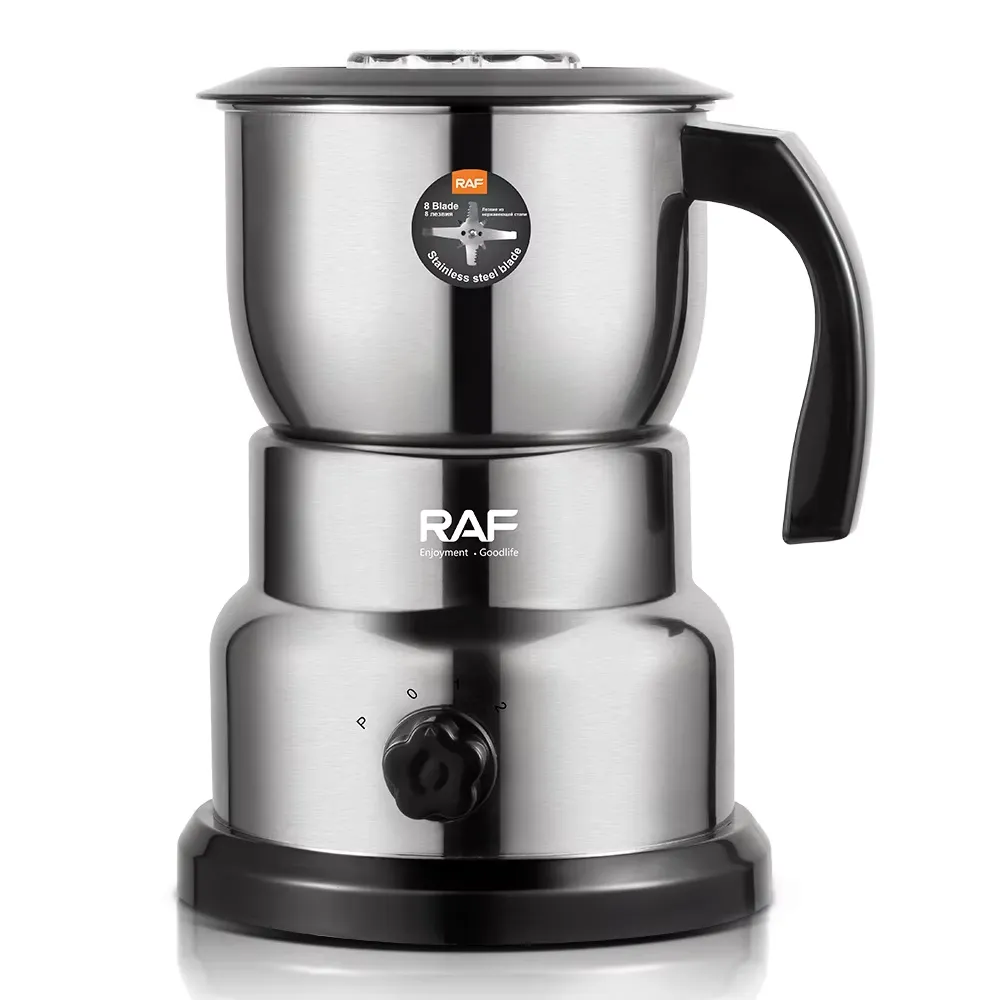 آسیاب قهوه راف مدل R7129