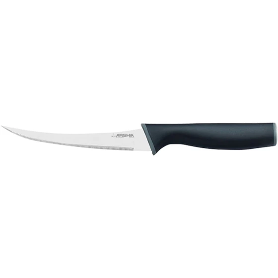 چاقوی تکی عرشیا مدلKS287-3558