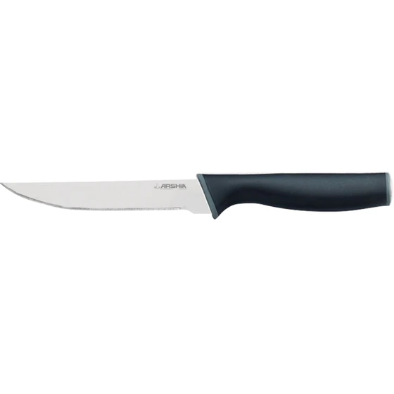 چاقوی استیک تکی عرشیا مدلKS287-3559
