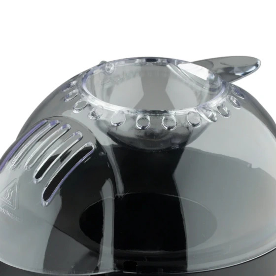 پاپ کورن ساز راف مدل R9012