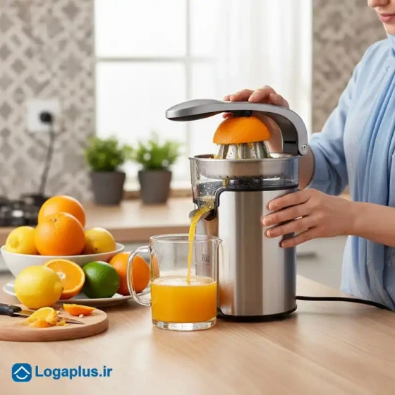 آب مرکبات گیر راف مدل R626 ظرفیت ۰.۳ لیتر