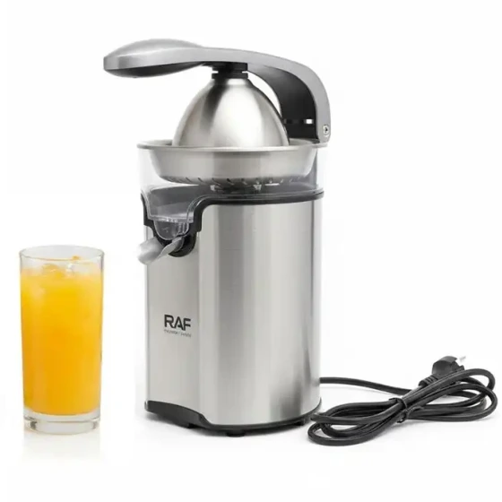 آب مرکبات گیر راف مدل R626 ظرفیت ۰.۳ لیتر