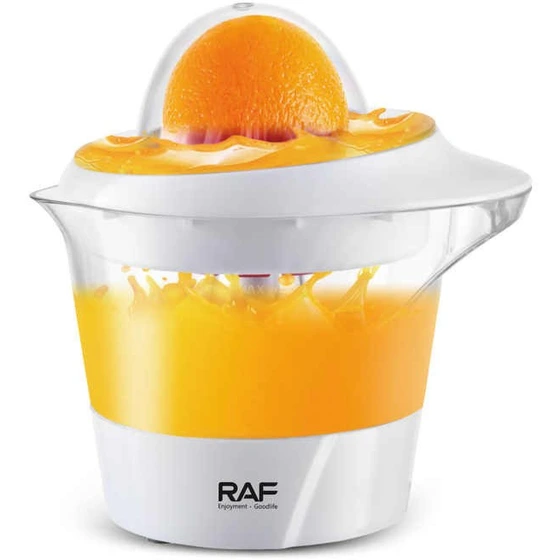 آب مرکبات گیر راف مدل R.636