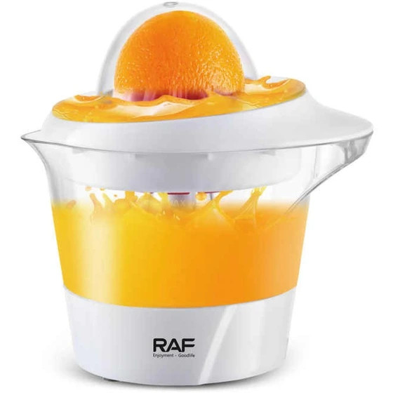 آب مرکبات گیر راف مدل R.636