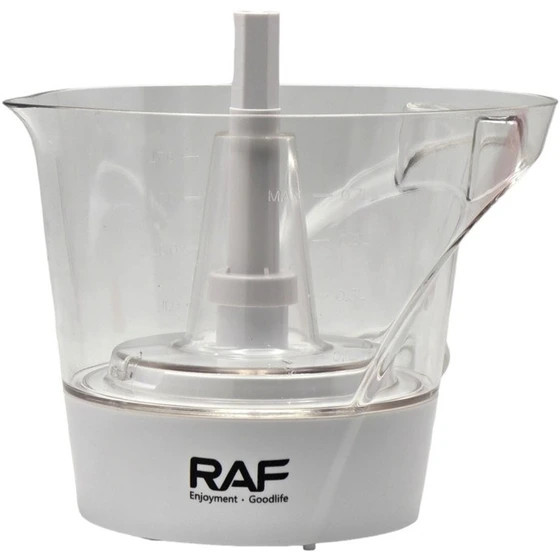 آب مرکبات گیر راف مدل R.636