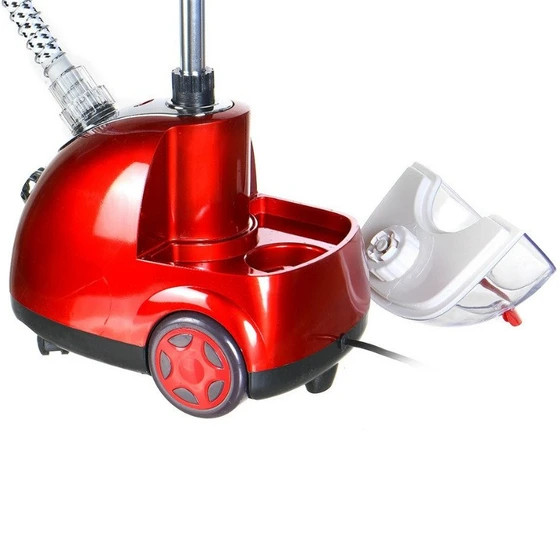 اتو بخارگر ایستاده سوکانی مدل SK-4002
