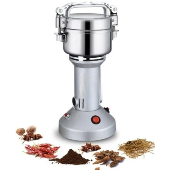 آسیاب صنعتی فیلیپس مدل PH3135 ظرفیت ۲۰۰ گرم