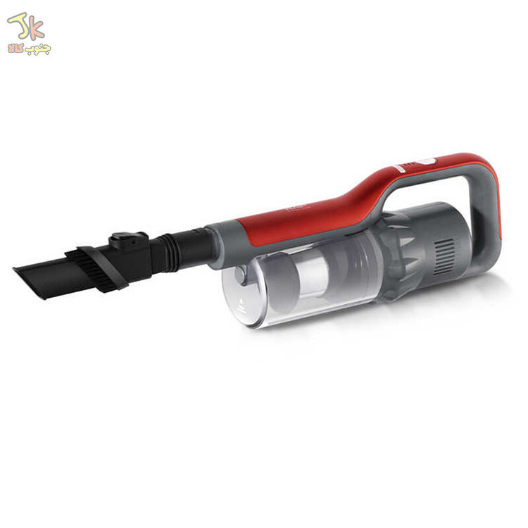 جارو شارژی عصایی راف مدل R8731