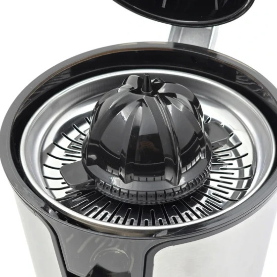 آب مرکباتگیر 500 وات یونیک مکس مدل VJC-255