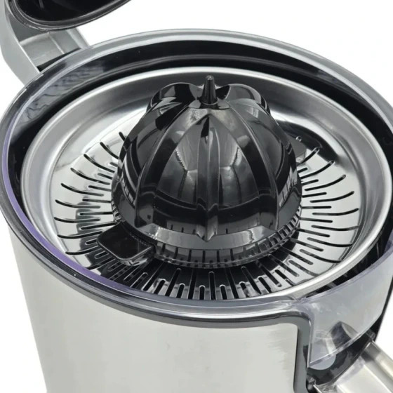 آب مرکباتگیر 500 وات یونیک مکس مدل VJC-255