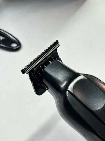 ماشین اصلاح موی سر و صورت شارژی وی جی ار Vgr 935