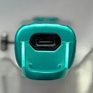ماشین اصلاح موی سر و صورت شارژی وی جی ار Vgr 935