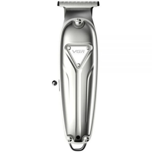 ماشین اصلاح وی جی آر مدل V-057 با برش مستقیم